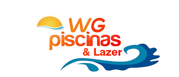 WG Piscinas & Lazer - 